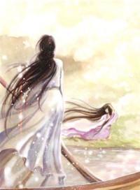 万兽共尊:倾城召唤使