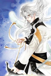 “伪”兄弟的恋爱养成记事(原版)
