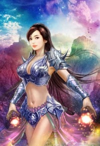 百香果