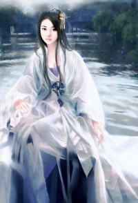 埃勒里.奎因系列——西班牙披肩之谜