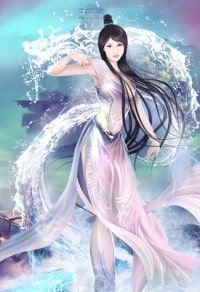 斐波那契