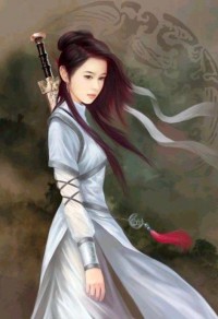 宁染南辰