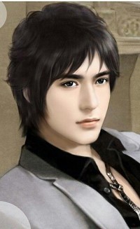 蜀山酒剑仙