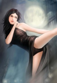 时间圣殿