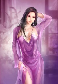 真人美化系统