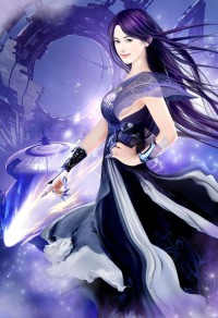 荡魔祖师