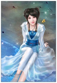 攻略海贼世界从克隆蚊女开始