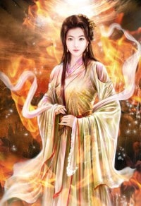 李煜的娱乐帝国