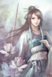 (锤基同人)锤基 有一种追逐