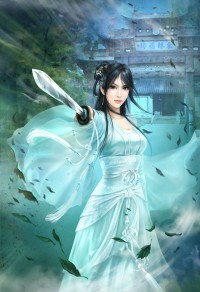 高冷少爷，赖上你