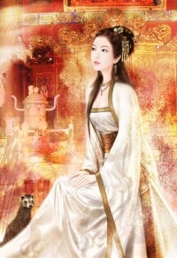 匪娘